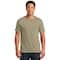 JERZEES® Dri-Power® Neutrals Cotton/Poly Adult Unisex T-Shirt